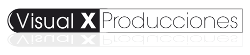 Visual X
